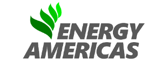 Energy Americas logo